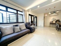 Blk 6B Boon Tiong Arcadia (Bukit Merah), HDB 4 Rooms #483885711